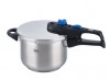 noi-ap-suat-elo-3-2-lit - ảnh nhỏ 2