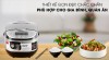 noi-com-dien-tu-toshiba-1-8-lit - ảnh nhỏ  1