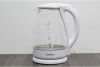 binh-sieu-toc-delites-st18g02 - ảnh nhỏ  1