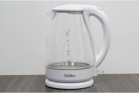 Bình siêu tốc Delites ST18G02