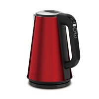 Ấm đun siêu tốc 1.5 lít