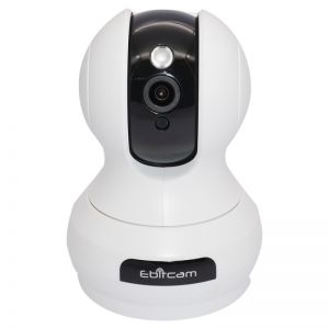 Camera Ebitcam E3 2.0 MP
