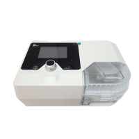 Máy trợ thở Auto BiPAP G2S B25T