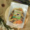 thap-cam-say-kho - ảnh nhỏ  1