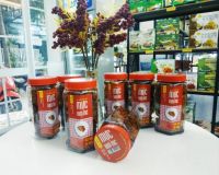 Mực rim me 500gr (Đặc biệt)