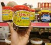 ca-bong-song-tra - ảnh nhỏ  1