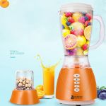 Máy xay sinh tố ép rau củ quả