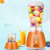 Máy xay sinh tố ép rau củ quả