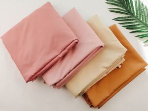 Phông vải màu trơn chụp ảnh