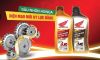 dau-nhot-honda-xe-so-xe-ga-08l - ảnh nhỏ 2