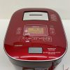 noi-com-toshiba-nhat - ảnh nhỏ  1