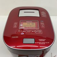 Nồi cơm TOSHIBA Nhật
