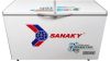 tu-dong-sanaky-inverter-270-lit - ảnh nhỏ  1