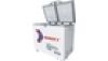 tu-dong-sanaky-inverter-270-lit - ảnh nhỏ 2