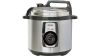 noi-ap-suat-dien-philips-5-lit - ảnh nhỏ  1