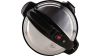 noi-ap-suat-dien-philips-5-lit - ảnh nhỏ 2