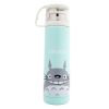 binh-giu-nhiet-hinh-thu-500ml - ảnh nhỏ 2