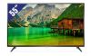 smart-tivi-tcl-4k-55-inch - ảnh nhỏ  1