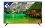 Smart Tivi TCL 4K 55 inch