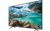 smart-tivi-samsung-4k-43-inch - ảnh nhỏ  1