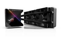Tản nước AIO ASUS