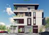 ban-gap-3-nen-dat-300m2 - ảnh nhỏ  1