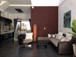 Bán gấp 3 nền đất 300m2