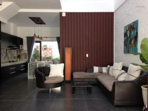 Bán gấp 3 nền đất 300m2