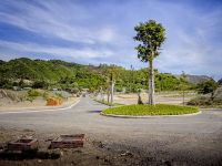 Cần Tiền Bán Gấp 4 Lô Đất Liền Kề