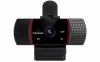 webcam-thronmax - ảnh nhỏ  1