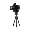 webcam-thronmax - ảnh nhỏ 2