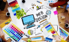 thiet-ke-website-gia-re - ảnh nhỏ  1