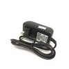 nguon-5v-2a-chan-nho - ảnh nhỏ  1