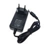 nguon-5v-2a-chan-nho - ảnh nhỏ 2