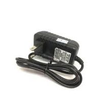 Nguồn 5V-2A chân nhỏ