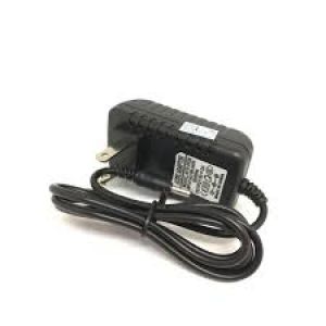 Nguồn 5V-2A chân nhỏ Nguồn 5V-2A chân nhỏ