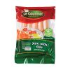 xuc-xich-le-gourmet - ảnh nhỏ  1