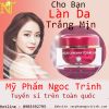 spa-ngoc-trinh-sai-gon - ảnh nhỏ  1