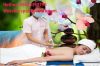 spa-ngoc-trinh-sai-gon - ảnh nhỏ 3