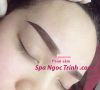 spa-ngoc-trinh-sai-gon - ảnh nhỏ 4
