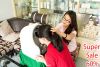 spa-ngoc-trinh-sai-gon - ảnh nhỏ 5