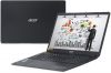 acer-aspire-a315-54-558r-core-i5-8265u - ảnh nhỏ  1