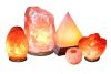 den-da-muoi-himalaya - ảnh nhỏ  1