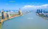 sun-riva-vista-da-nang - ảnh nhỏ  1