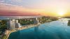 sun-riva-vista-da-nang - ảnh nhỏ 2