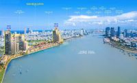 Sun Riva Vista Đà Nẵng