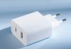 cu-sac-nhanh-xiaomi-mi-33w - ảnh nhỏ  1