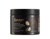 tay-te-bao-chet-body-cocoon - ảnh nhỏ  1