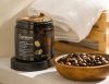 tay-te-bao-chet-body-cocoon - ảnh nhỏ 2