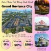 dat-kdt-bien-binh-dinh - ảnh nhỏ 4